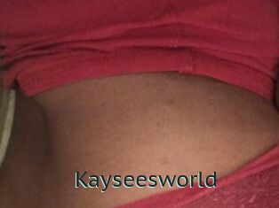 Kayseesworld