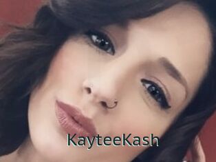 KayteeKash