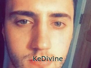 KeDivine