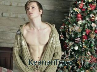 KeananTracy