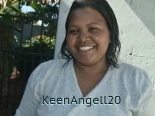 KeenAngell20