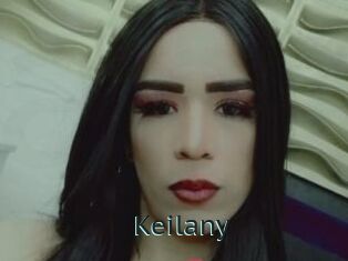 Keilany