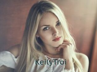 KeilyTroi