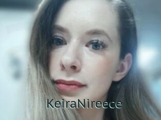 KeiraNireece