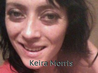 Keira_Morris