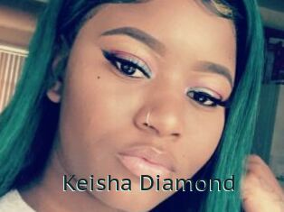 Keisha_Diamond