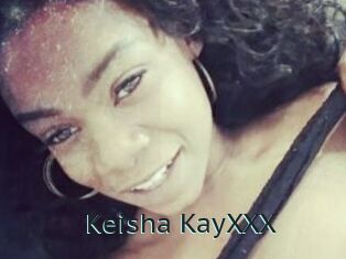 Keisha_KayXXX