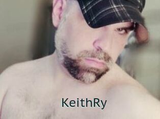 KeithRy