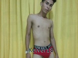 Keiver18