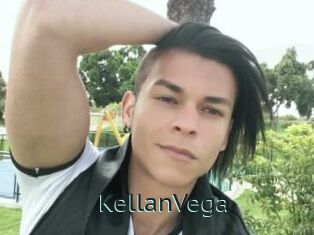 KellanVega