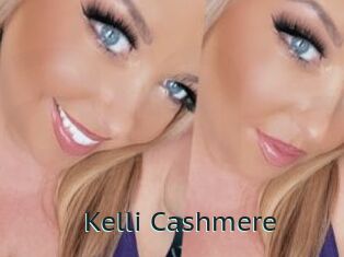 Kelli_Cashmere