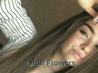 Kelli_Flowers