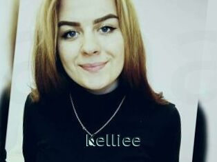 Kelliee