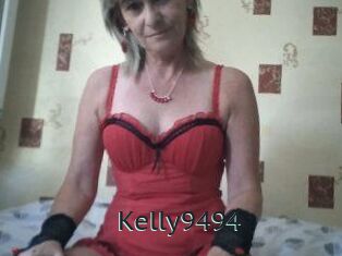 Kelly9494