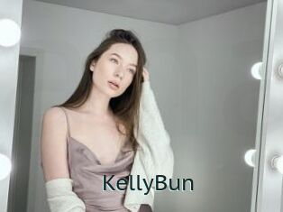 KellyBun