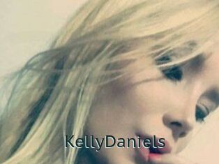 Kelly_Daniels