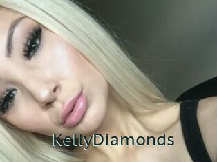 KellyDiamonds