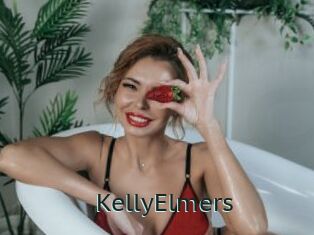 KellyElmers