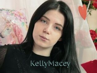 KellyMacey