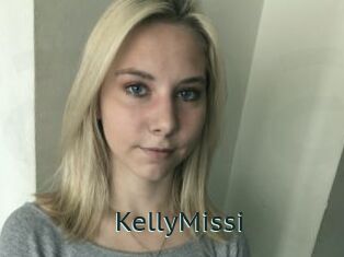 KellyMissi