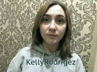 KellyRodrigez