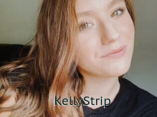 KellyStrip