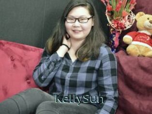 KellySun