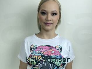 Kelly_Jackson