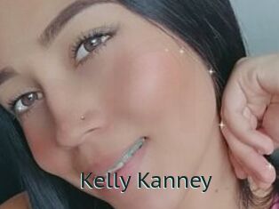 Kelly_Kanney