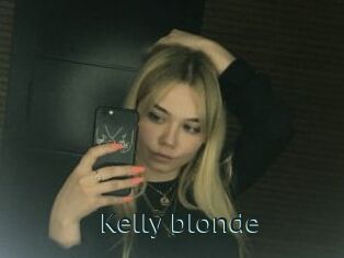 Kelly_blonde