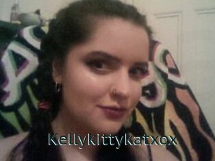 Kellykittykatxox