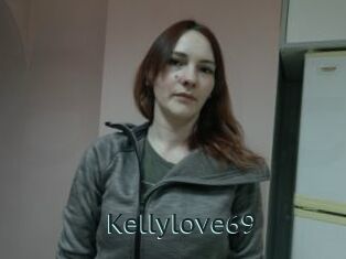 Kellylove69