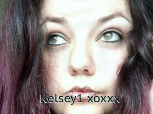 Kelsey1_xoxxx