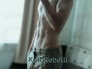 Kelt_Rebelll