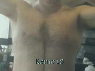 Kemo18