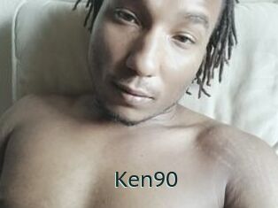 Ken90