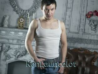 KenLauncelot