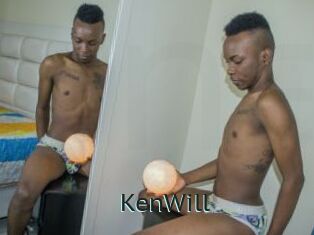 KenWill