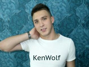 KenWolf