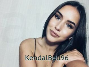 KendalBell96