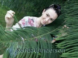 KendallAnderson