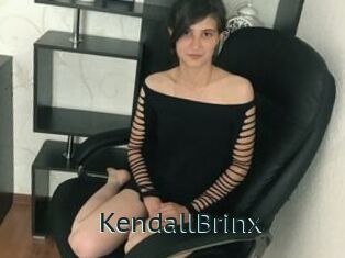 KendallBrinx