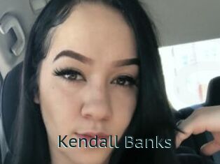 Kendall_Banks