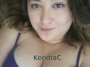 KendraC