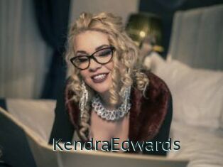 KendraEdwards
