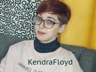 KendraFloyd