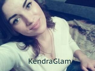 KendraGlam