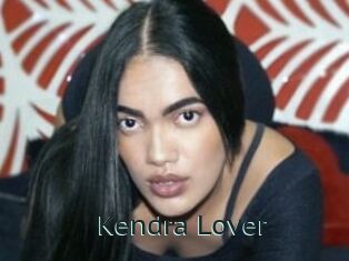 Kendra_Lover