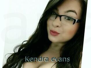 Kendra_evans Anal X