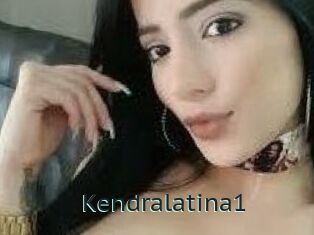 Kendralatina1